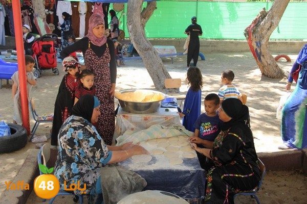 kids 3onab rawda 0430 (11).JPG